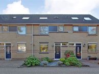 Kunstenaarshoeve 115, 7326 WC Apeldoorn