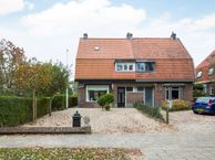 Stationsweg 34, 3911 AM Rhenen