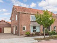 Eshoflaan 9, 3931 SB Woudenberg