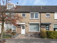 Tartwijck 92, 5491 EM Sint-Oedenrode