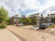 Griend 9, 1112 KW Diemen