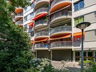 Hugo Verrieststraat 93, 5044 PJ Tilburg