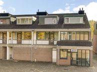 Fazantenkamp 695, 3607 DP Maarssen