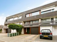 Tak van Poortvlietstraat 5, 4384 CL Vlissingen