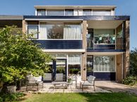 Frankensteyn 13, 3342 XC Hendrik-Ido-Ambacht