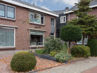 Prins Bernhardlaan 189, 3905 JC Veenendaal