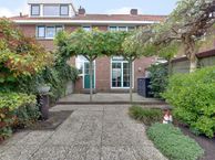 Hoveniersstraat 3, 1502 RA Zaandam