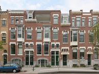 Stationssingel 9 -a, 3033 HA Rotterdam