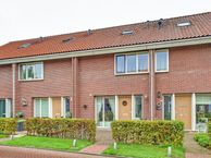 Houtrakbos 13, 6718 HC Ede