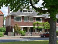 Getfertsingel 182, 7513 GE Enschede