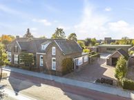 Oranjelaan 24 - 26, 5741 HG Beek en Donk