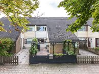 Van Spaenstraat 6, 3862 BA Nijkerk