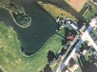 Essendijk 15, 3161 ED Rhoon