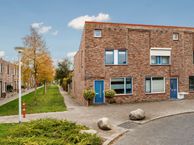 Zeedistel 9, 3453 TD De Meern