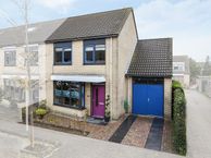 Nienke van Hichtumstraat 17, 3207 WK Spijkenisse