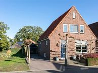 Caeciliënkamp 5, 7161 CV Neede