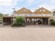 Onyx 38, 2691 HM 's-Gravenzande