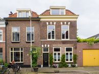 Ooftstraat 32, 3572 HS Utrecht