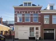 Marcelisstraat 75 75A, 2586 RS Den Haag