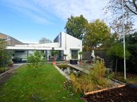 Volkerakstraat 35, 4301 XV Zierikzee