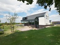 Veeweg 6, 6367 JV Voerendaal