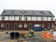 Geronimoplein, 5466 NZ Veghel