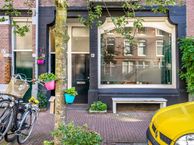 Elisabeth Wolffstraat 59 HUIS, 1053 TS Amsterdam