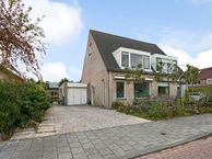 Van der Veerlaan 6, 4386 EH Vlissingen