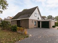 Sneeuwheide 14, 8471 VR Wolvega