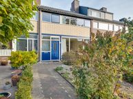 Vogelplantsoen 108, 6951 JC Dieren