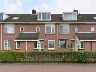 Het Groeneveld 40, 3343 PL Hendrik-Ido-Ambacht