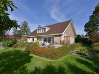 Louise de Colignylaan 1, 4301 MZ Zierikzee