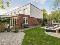 Byrdstraat 36, 6413 ST Heerlen