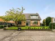 Zuideindseweg 98 A, 2645 BJ Delfgauw