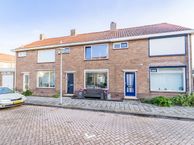 Wulpstraat 11, 8262 AS Kampen