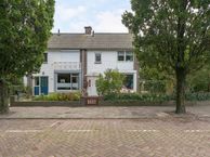 Prins Hendrikstraat 78, 2291 ES Wateringen