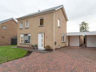 Nijverheidslaan 4, 9581 EK Musselkanaal