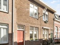 Mosselstraat 10, 4611 SV Bergen op Zoom