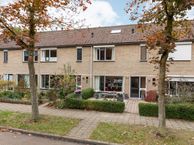 de Sperwer 24, 7591 JL Denekamp