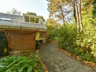 Vennewaard 165, 1824 KE Alkmaar