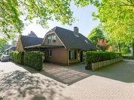 Aartseveen 3, 3755 VA Eemnes