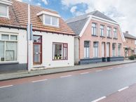 Hengelosestraat 81, 7572 BN Oldenzaal