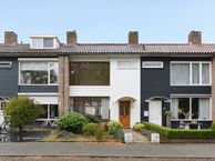 Klitsert 11, 4834 BH Breda