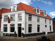 Gerritsland 1 a, 1621 CB Hoorn (NH)