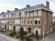 Johan de Wittlaan 169, 6828 XH Arnhem