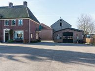 Nieuwsteeg 59, 4196 AK Tricht