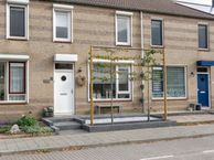 Broeke 3, 4617 NN Bergen op Zoom