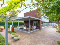 Koning Willem I straat 4, 6217 LW Maastricht