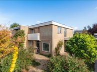 Kerseboom 18, 4101 VN Culemborg