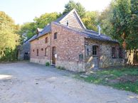 Maastrichterweg 6, 6277 NW Slenaken